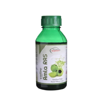 Swadisht Amla Swaras