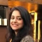 Priya