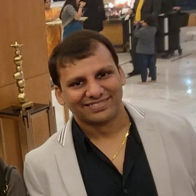 Rahul