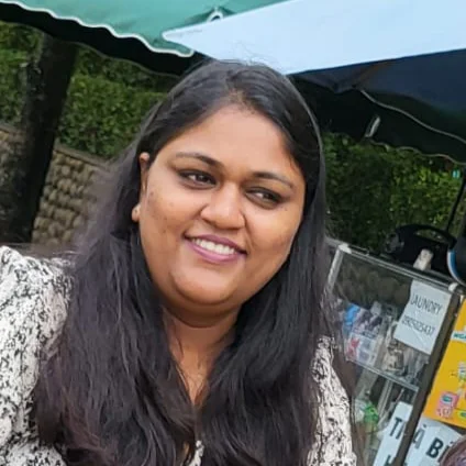Saakshi