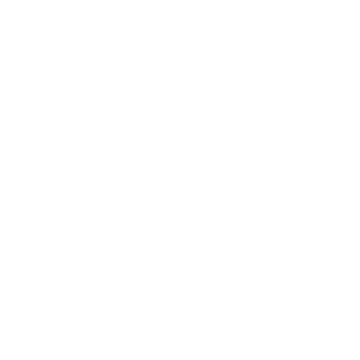 Free Shipping on order above ₹499