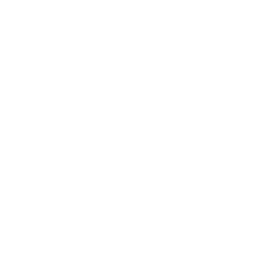 100% Ayurvedic & Natural