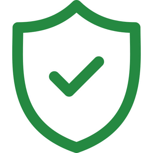 Secure payment