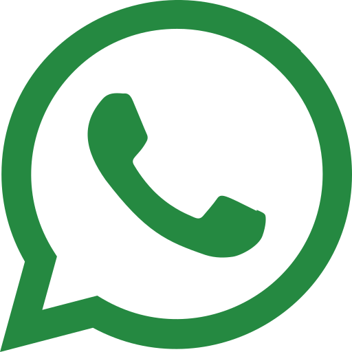 Whatsapp Support